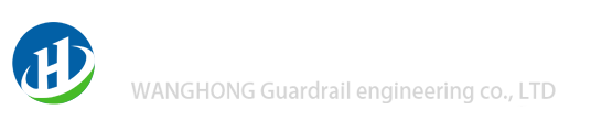 綠化帶擋雪防寒板 ZL201830730784.2-鋅鋼-(擋雪板)-國(guó)內(nèi)大型鋅鋼建筑護(hù)欄生產(chǎn)基地--旺宏護(hù)欄工程有限公司